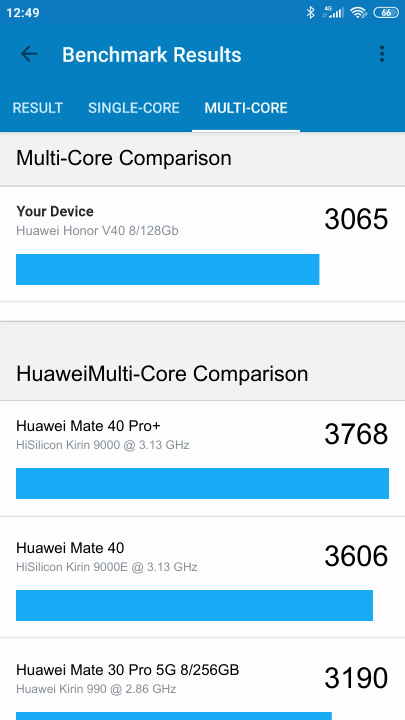 pspan-stylefont-size18pxspanAprès-environ-18-mois-sans-les-services