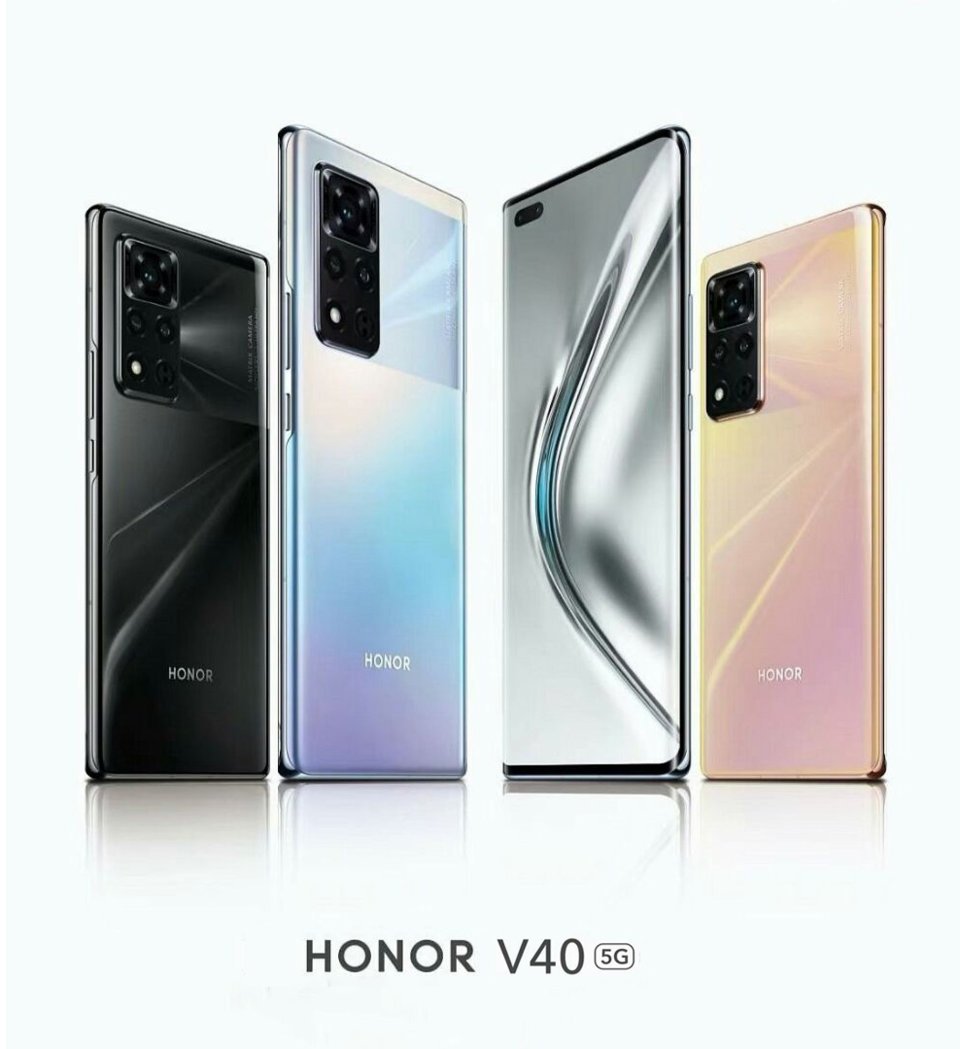 pspanstrongBonjour-à-tous-chers-fansstrongspanppspanbrspanppspanLe