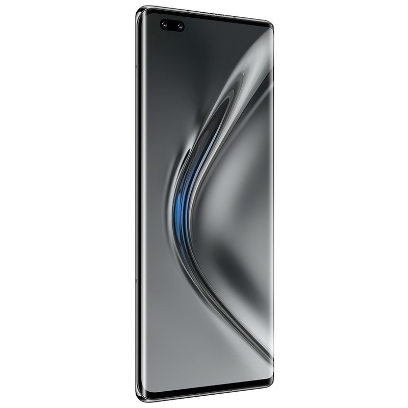 pspanstrongBonjour-à-tous-chers-fansstrongspanppspanbrspanppspanLe