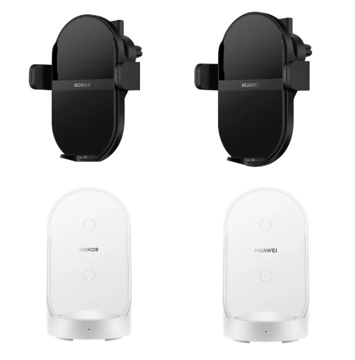 pspanBonjourspanppspanbrspanppspanJai-trouvé-cet-article-que-je-trouve