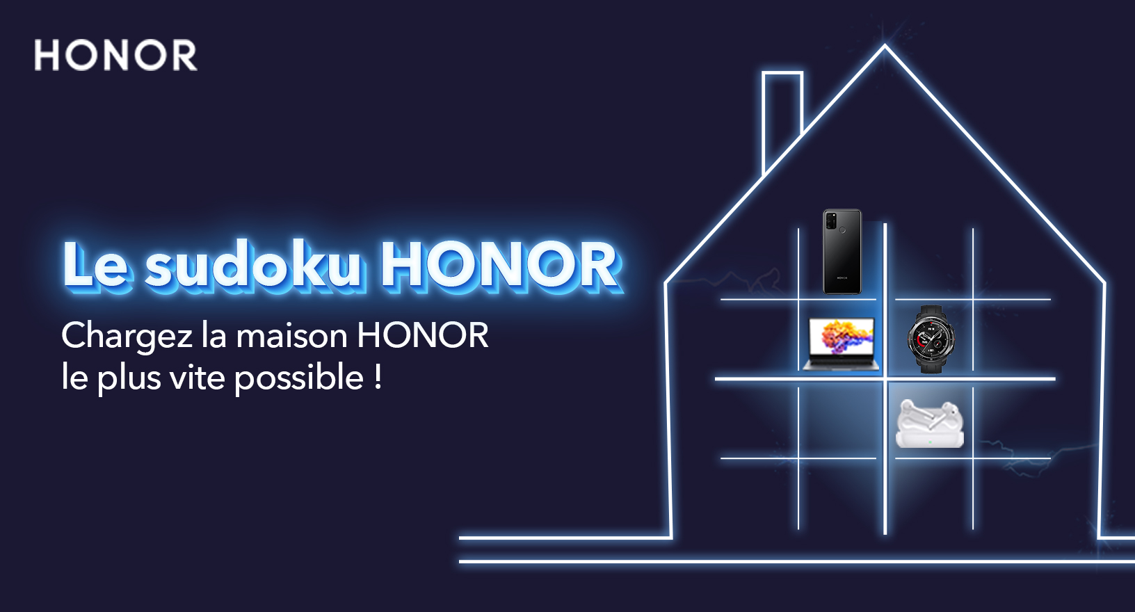 pUne-nouvelle-semaine-se-termine-sur-HONOR-Community-et-comme-chaque