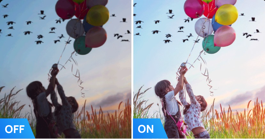 p-styleimg-srchttpsiforum-dechihonorcomfrdataimages202122c5b4762a-08c7