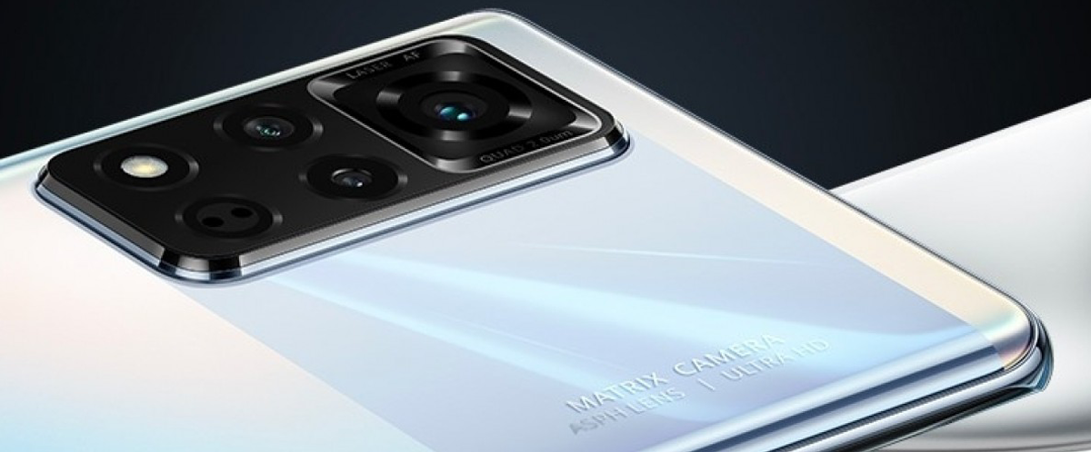 p-styleimg-srchttpsiforum-dechihonorcomfrdataimages202122c5b4762a-08c7