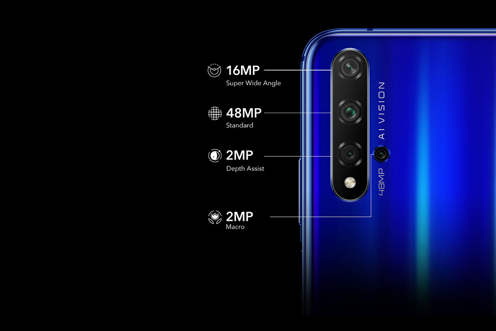 pspan-stylefont-size18pxspanBonjour-à-tous-les-Fan-de