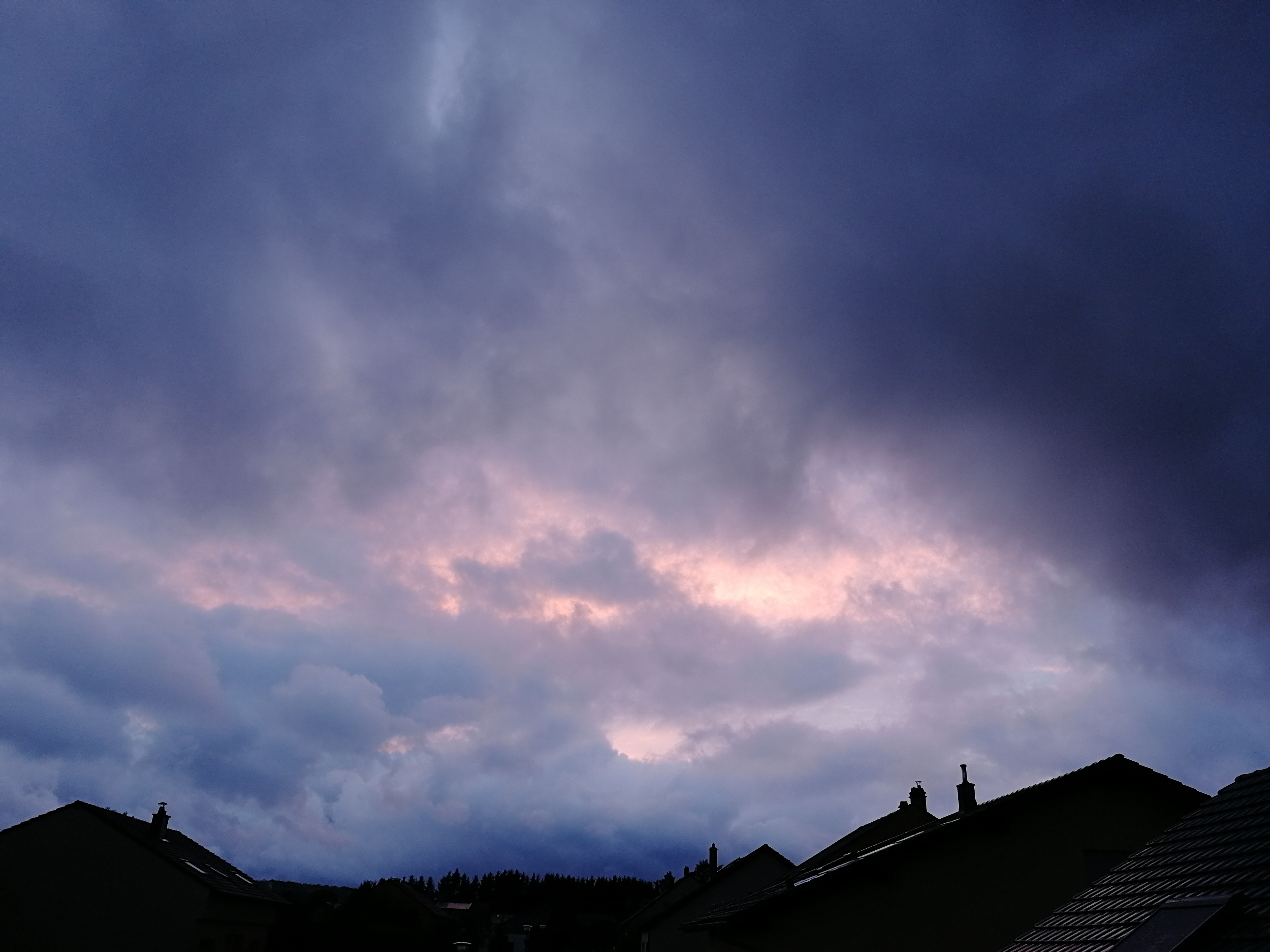 pspan-stylefont-size18pxspanBonjour-à-tous-les-Fan-de