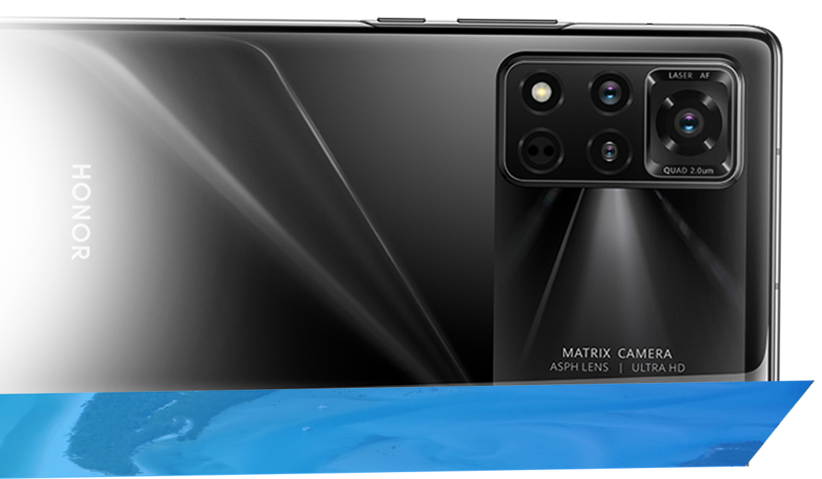 p-styleimg-srchttpsiforum-dechihonorcomfrdataimages202122c5b4762a-08c7