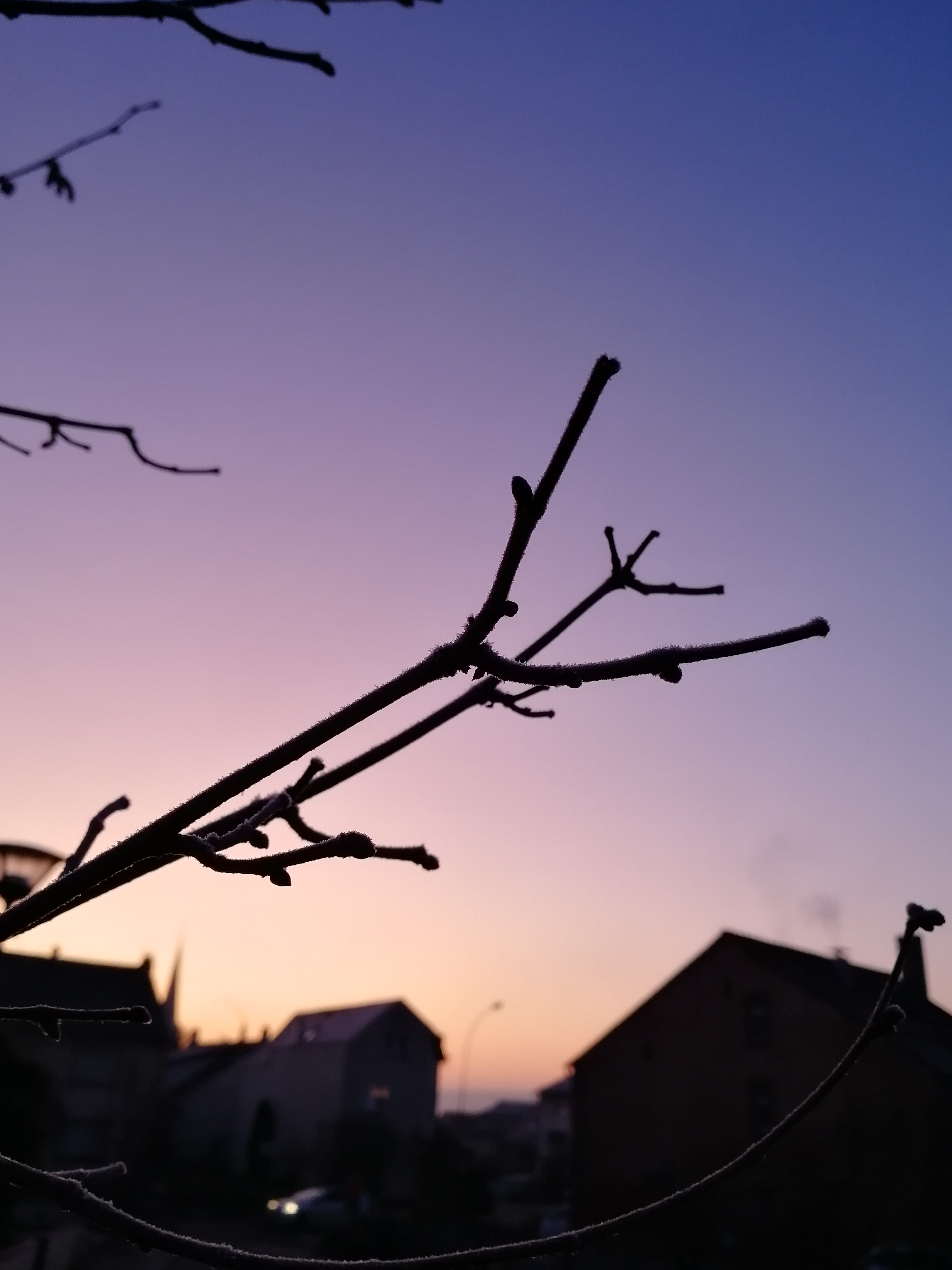 pspan-stylefont-size18pxspanBonjour-à-tous-les-Fan-de