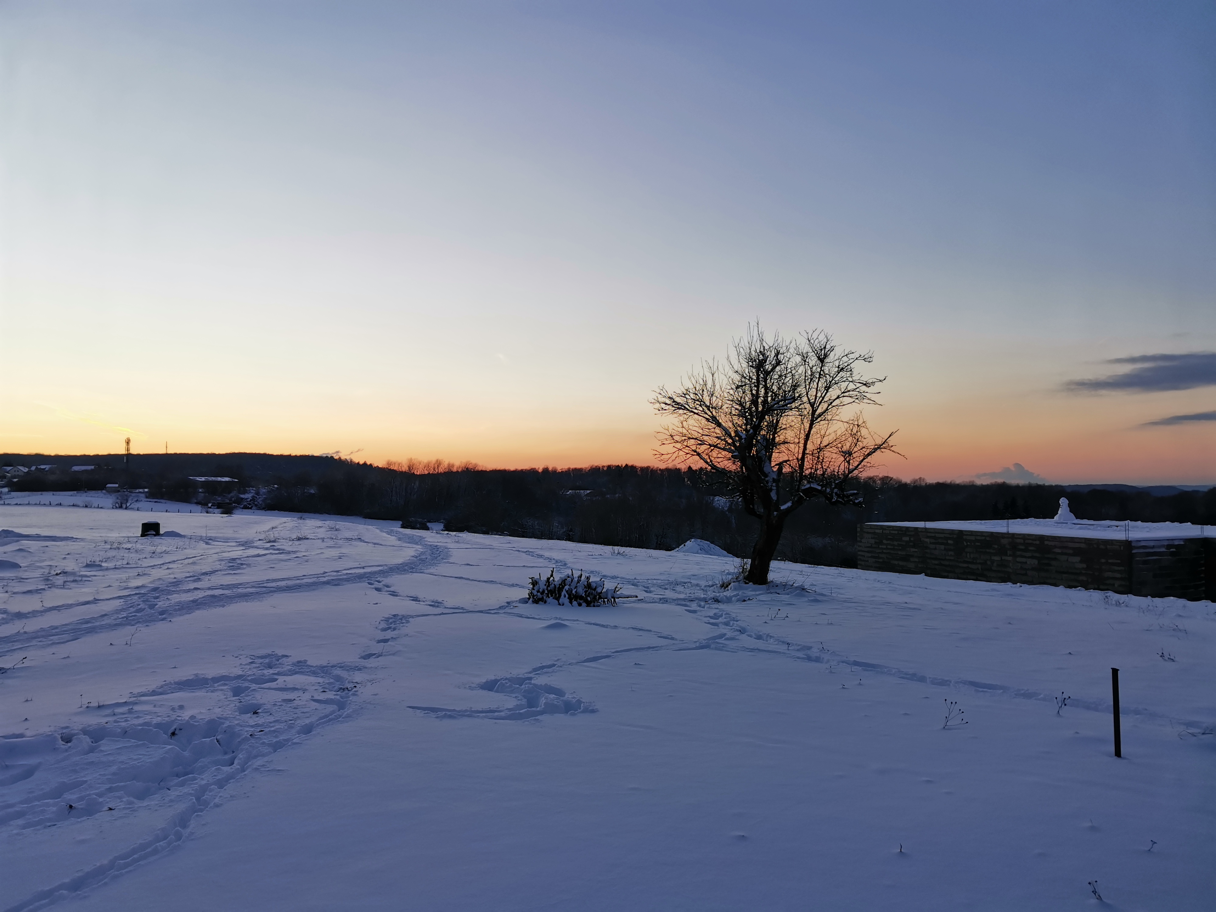 pspan-stylefont-size18pxspanBonjour-à-tous-les-Fan-de