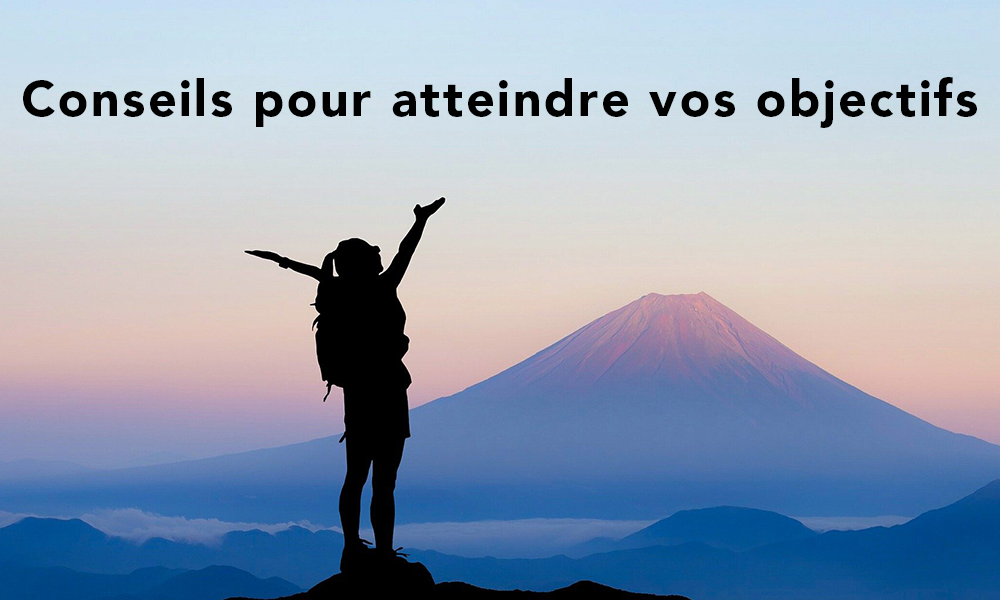 pLa-semaine-dernière-nous-avons-lancé-a