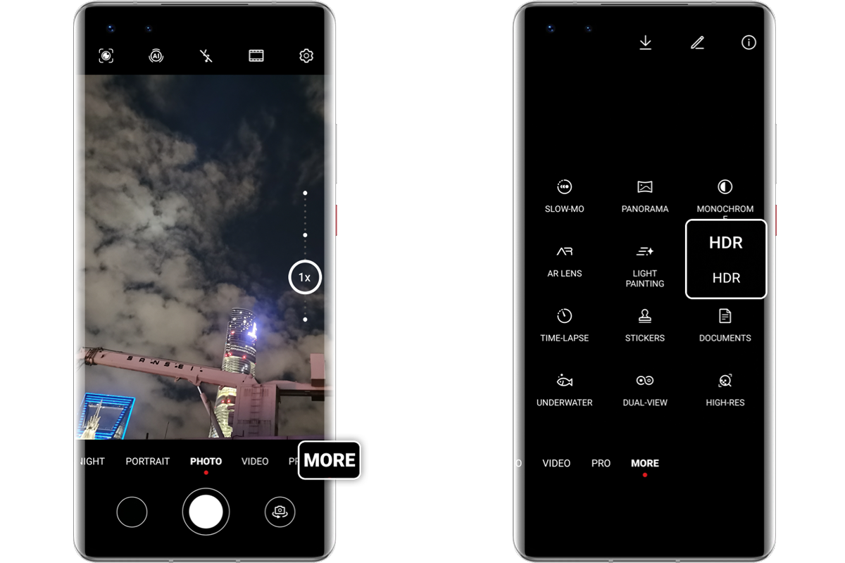 p-styleimg-srchttpsiforum-dechihonorcomfrdataimages202122c5b4762a-08c7