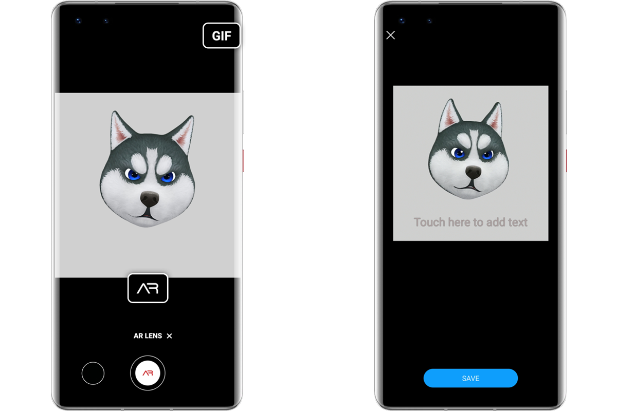 p-styleimg-srchttpsiforum-dechihonorcomfrdataimages202122c5b4762a-08c7