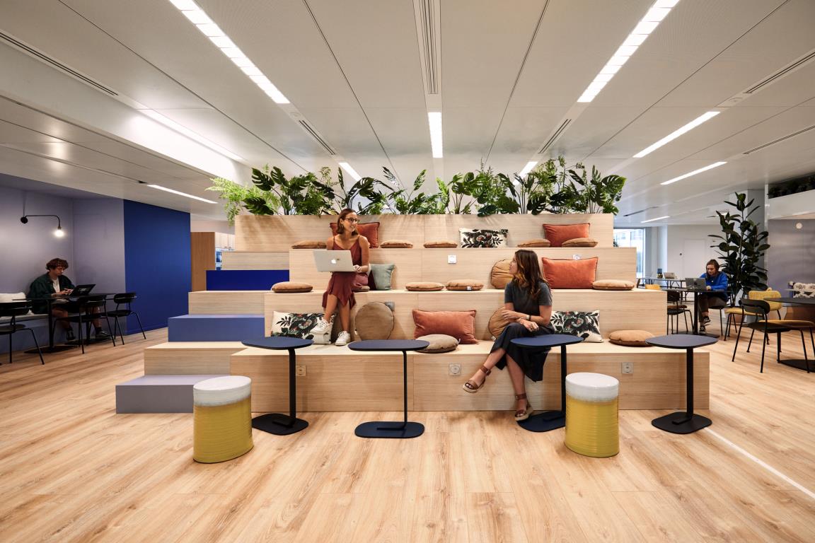 pChers-fansppbrppSi-vous-nous-suivez-sur-les-réseaux-sociaux-vous-avez