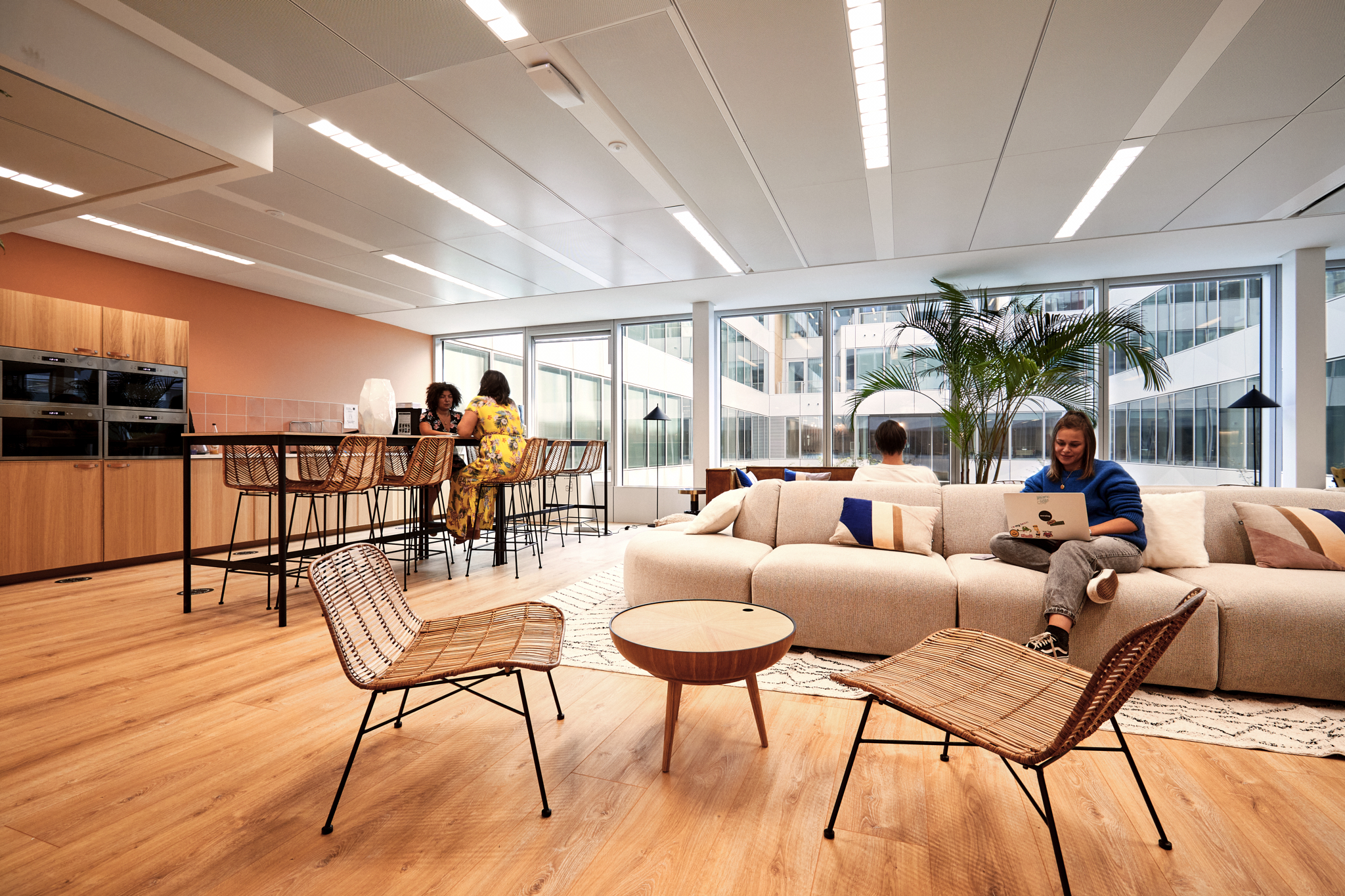 pChers-fansppbrppSi-vous-nous-suivez-sur-les-réseaux-sociaux-vous-avez