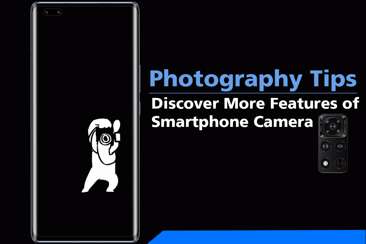 p-styleimg-srchttpsiforum-dechihonorcomfrdataimages202122c5b4762a-08c7