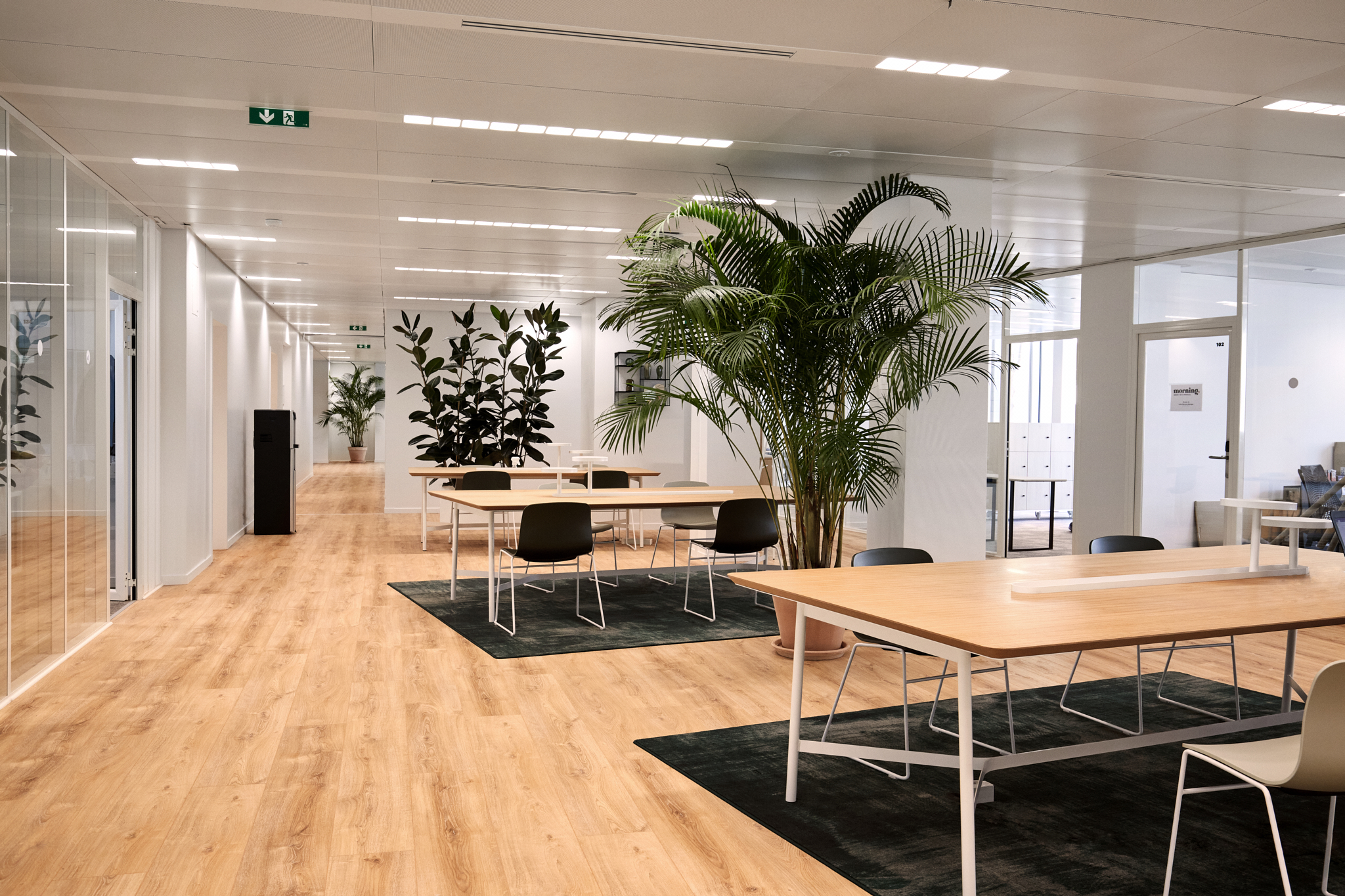 pChers-fansppbrppSi-vous-nous-suivez-sur-les-réseaux-sociaux-vous-avez