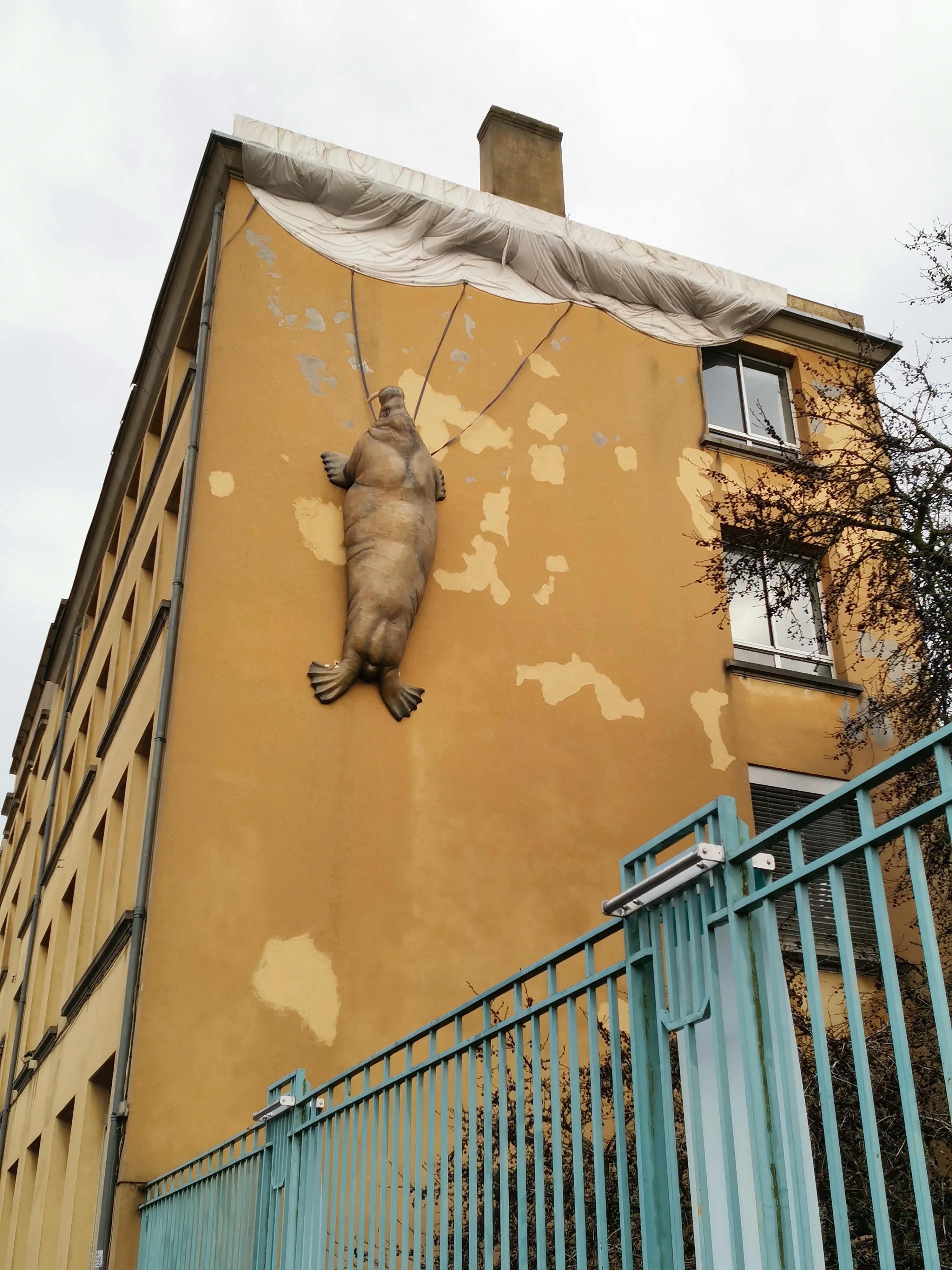 pspan-stylefont-size18pxspanBonjour-à-tous-les-Fan-de