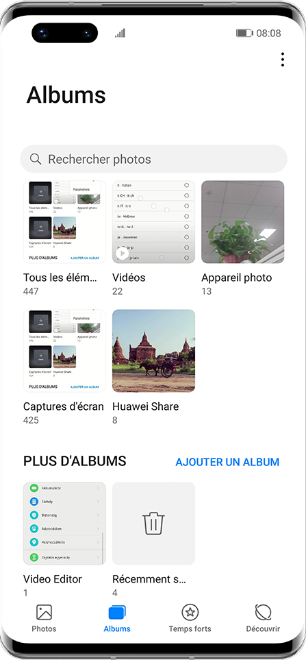 p-styletext-align-centerspanemVous-avez-pris-de-nombreuses-vidéos-de
