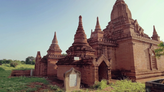 p-styletext-align-centerspanemVous-avez-pris-de-nombreuses-vidéos-de