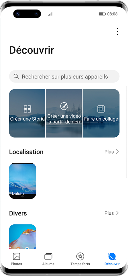 p-styletext-align-centerspanemVous-avez-pris-de-nombreuses-vidéos-de