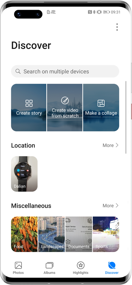 p-styletext-align-centerspanemVous-avez-pris-de-nombreuses-vidéos-de
