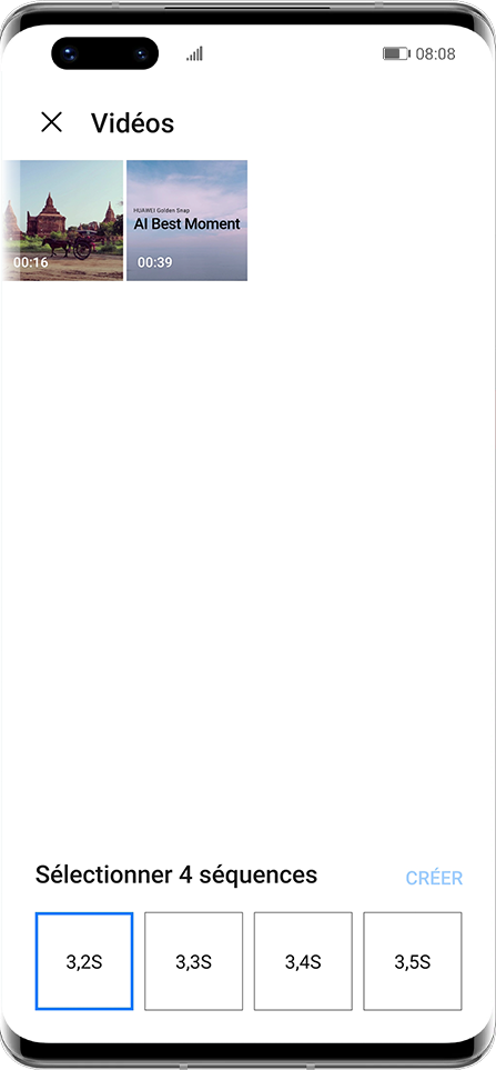 p-styletext-align-centerspanemVous-avez-pris-de-nombreuses-vidéos-de