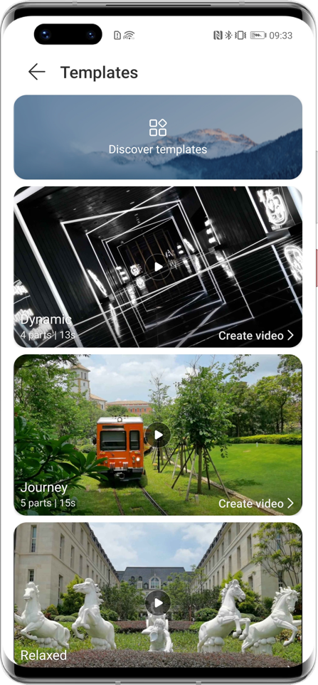 p-styletext-align-centerspanemVous-avez-pris-de-nombreuses-vidéos-de