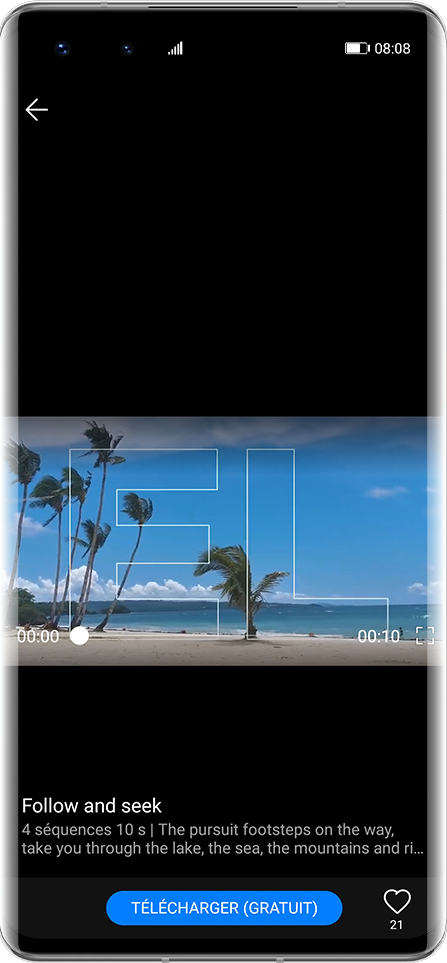 p-styletext-align-centerspanemVous-avez-pris-de-nombreuses-vidéos-de