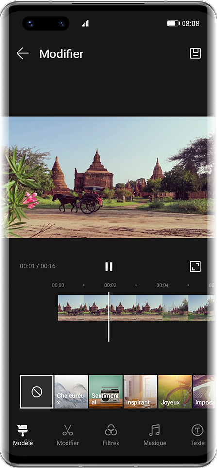 p-styletext-align-centerspanemVous-avez-pris-de-nombreuses-vidéos-de