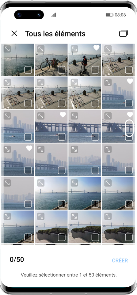 p-styletext-align-centerspanemVous-avez-pris-de-nombreuses-vidéos-de