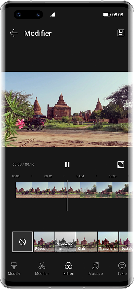 p-styletext-align-centerspanemVous-avez-pris-de-nombreuses-vidéos-de