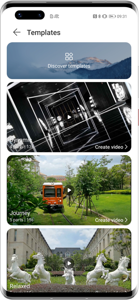 p-styletext-align-centerspanemVous-avez-pris-de-nombreuses-vidéos-de