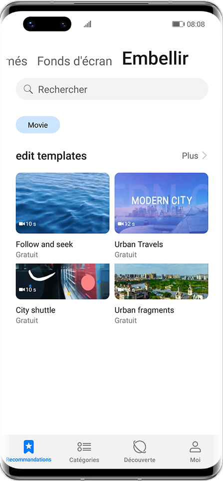 p-styletext-align-centerspanemVous-avez-pris-de-nombreuses-vidéos-de