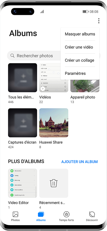 p-styletext-align-centerspanemVous-avez-pris-de-nombreuses-vidéos-de