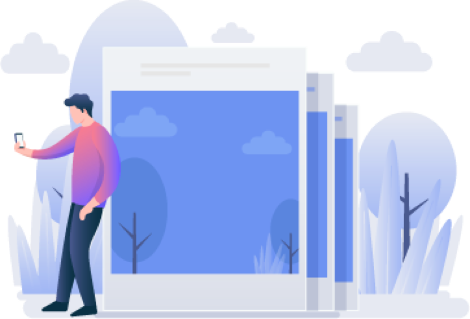 p-styletext-align-centerspanemVous-avez-pris-de-nombreuses-vidéos-de