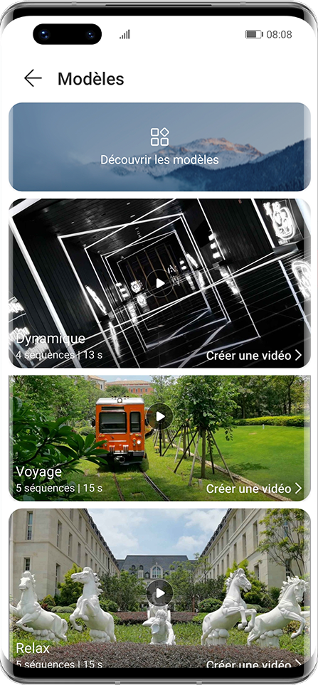 p-styletext-align-centerspanemVous-avez-pris-de-nombreuses-vidéos-de