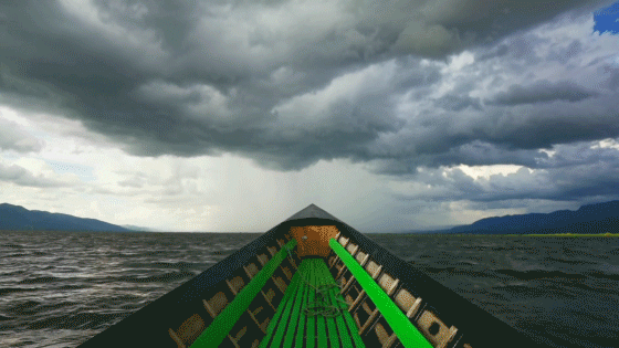 p-styletext-align-centerspanemVous-avez-pris-de-nombreuses-vidéos-de