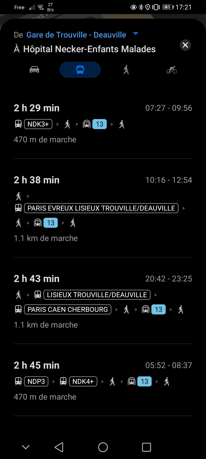pBonjourppbrppPour-ceux-qui-se-servent-de-lapplication-Petal-Map-qui