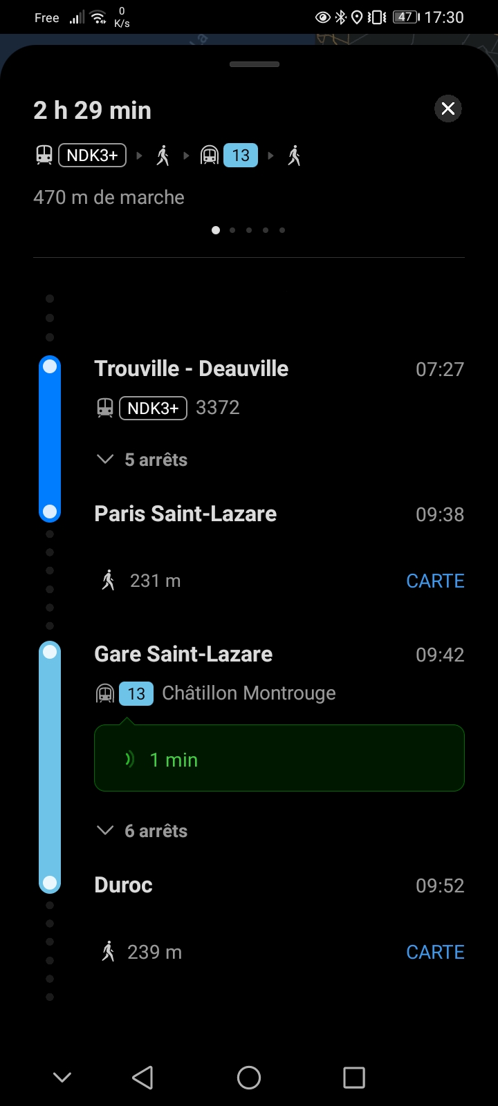 pBonjourppbrppPour-ceux-qui-se-servent-de-lapplication-Petal-Map-qui