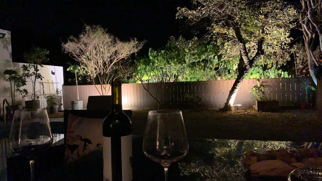 pstrongspan-stylefont-size16px1-puntonerospanstrongppspana