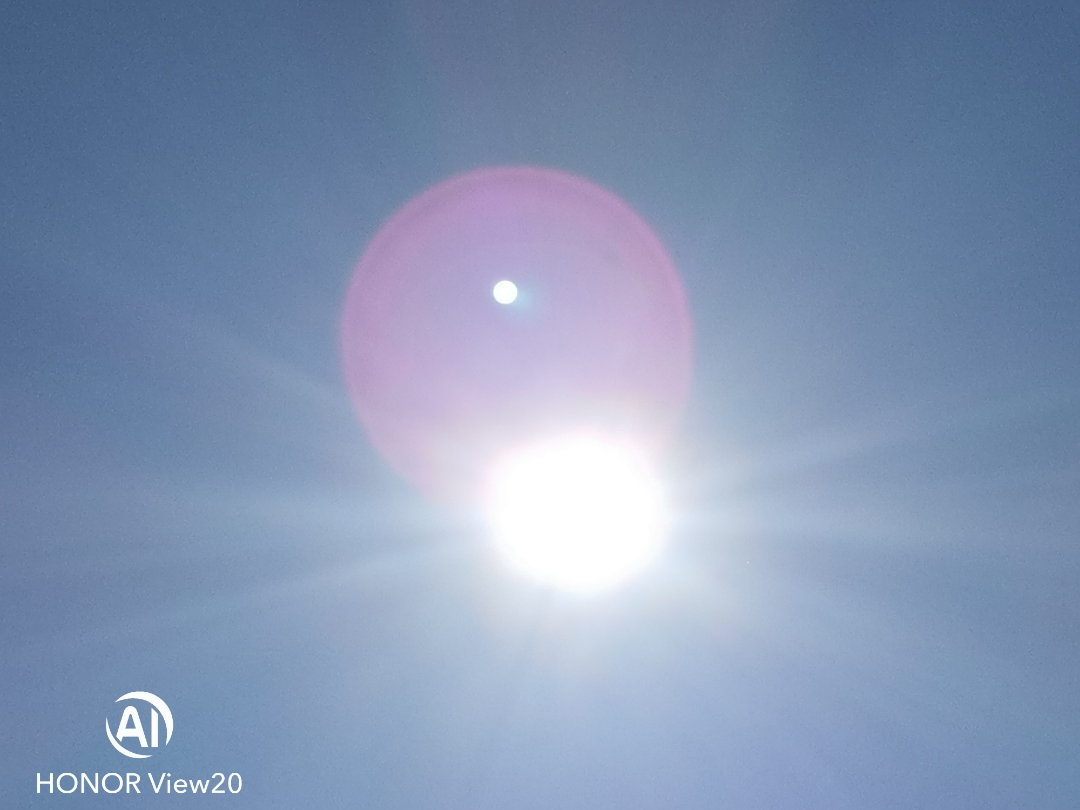 pstrongspan-stylefont-size16px1-puntonerospanstrongppspana