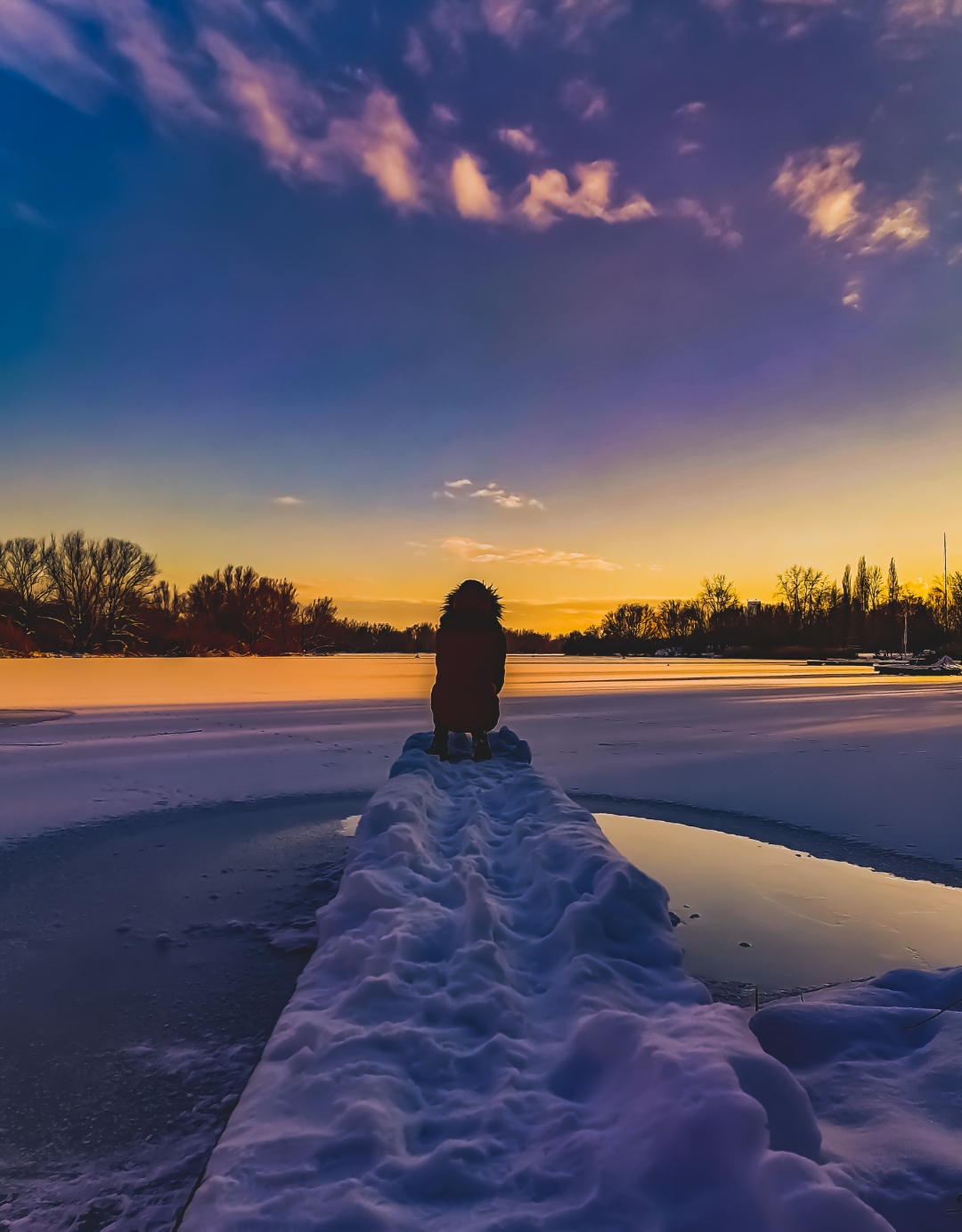 pstrongspan-stylefont-size16px1-puntonerospanstrongppspana