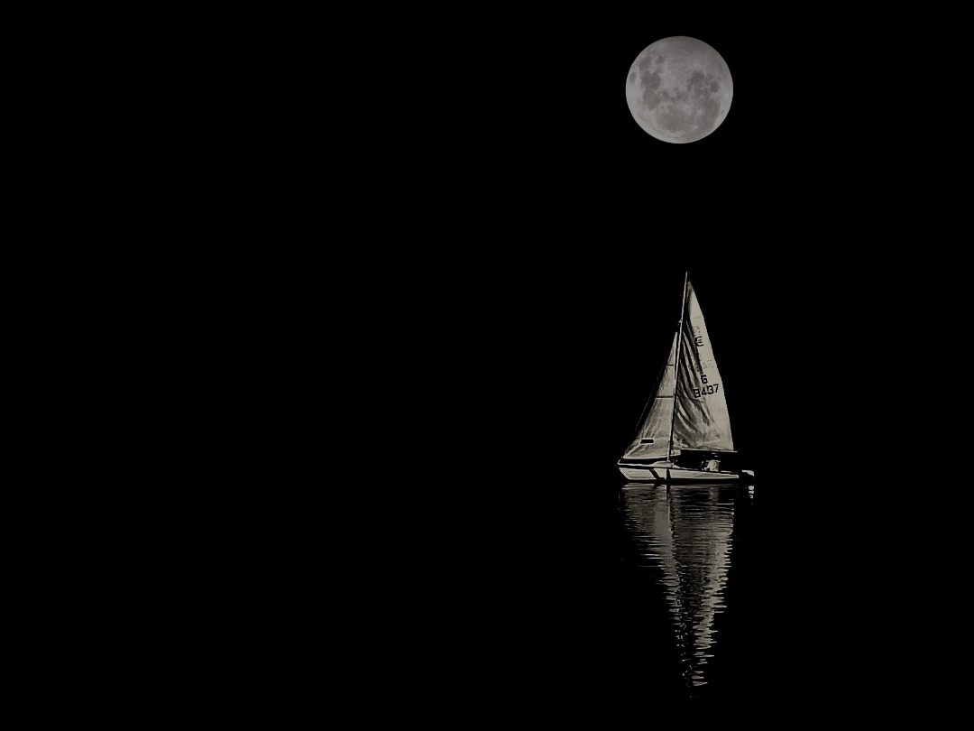 pstrongspan-stylefont-size16px1-puntonerospanstrongppspana