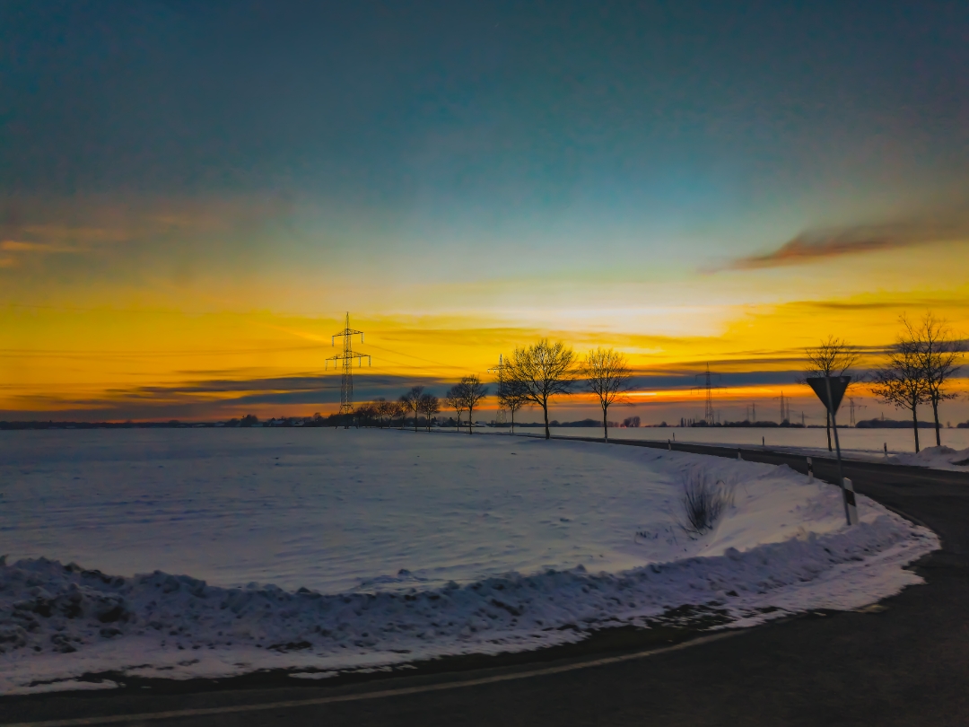 pstrongspan-stylefont-size16px1-puntonerospanstrongppspana