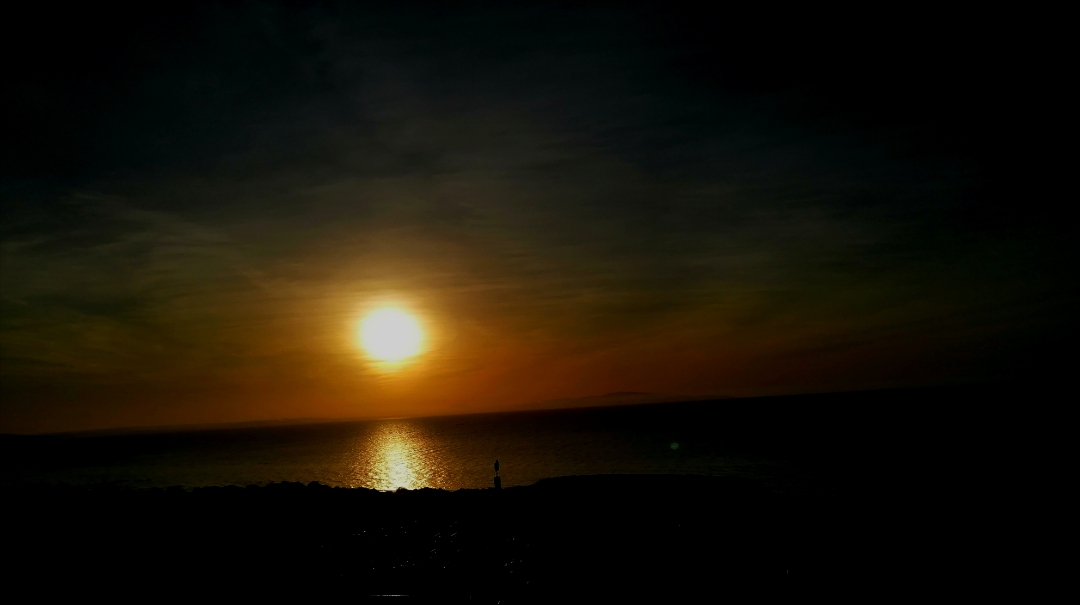 pstrongspan-stylefont-size16px1-puntonerospanstrongppspana