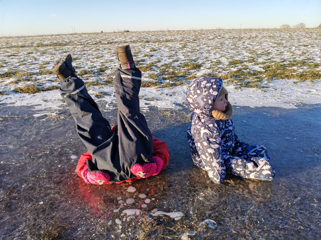 pstrongspan-stylefont-size16px1-puntonerospanstrongppspana