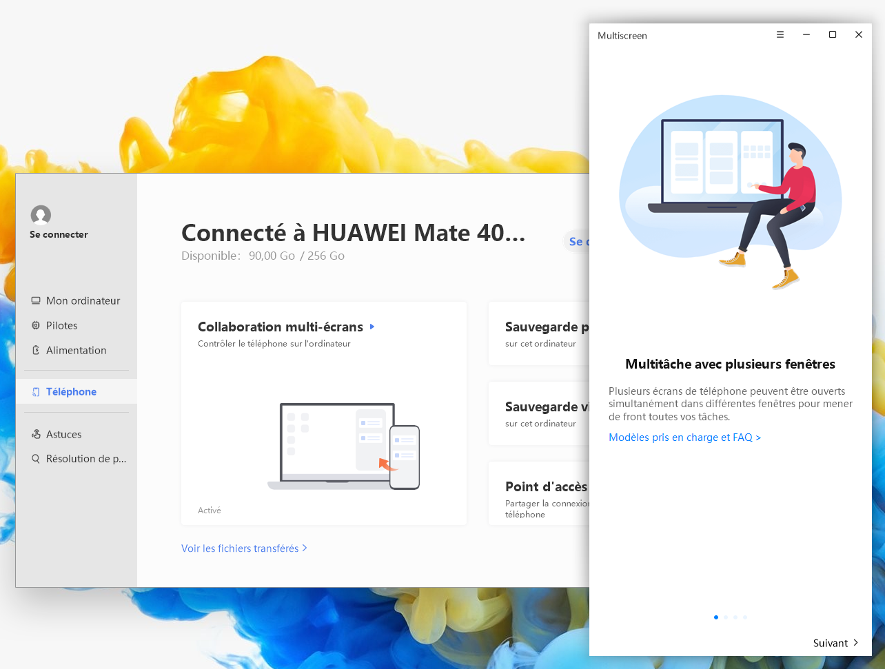 p-styletext-align-centerspan-stylecolor-rgb54-96-146strong-stylespan
