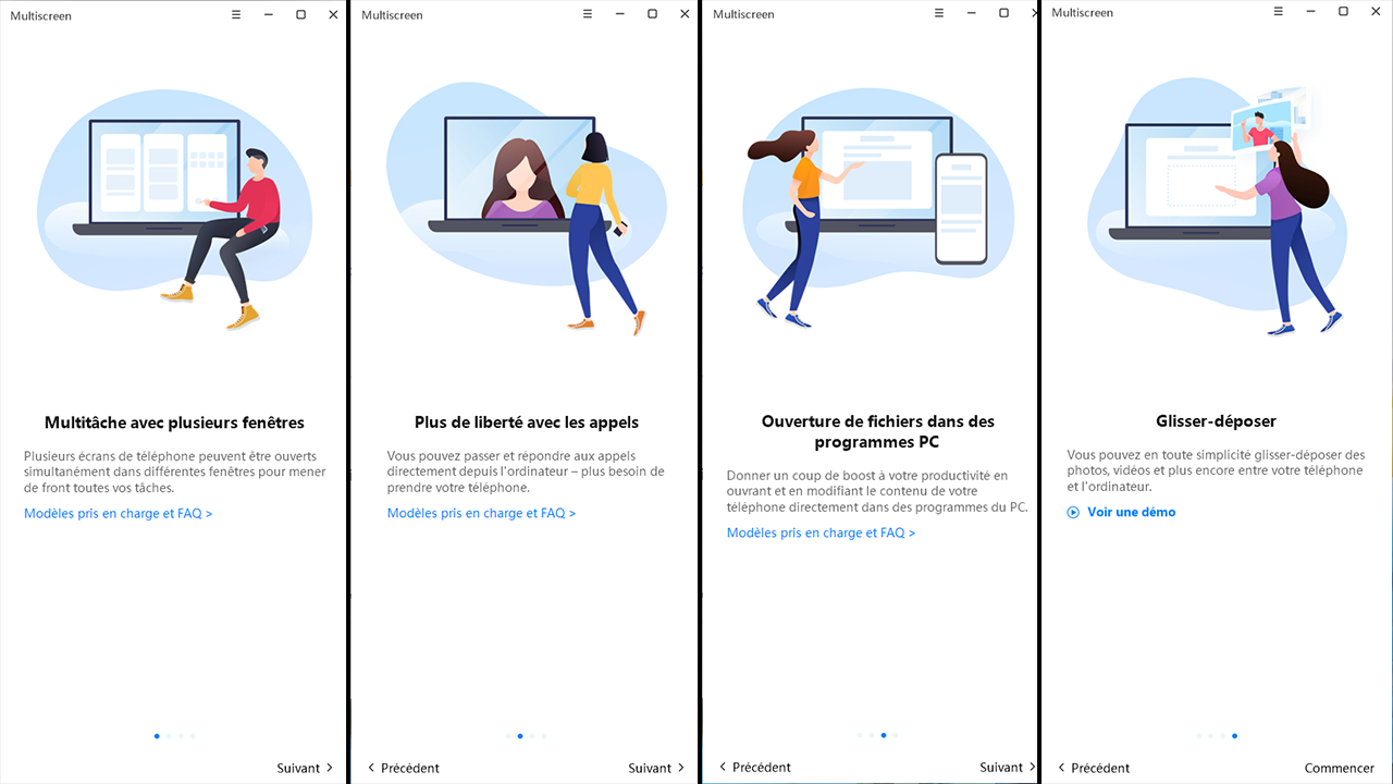 p-styletext-align-centerspan-stylecolor-rgb54-96-146strong-stylespan
