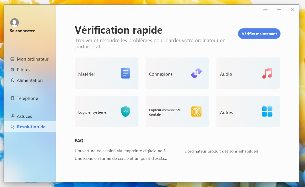 p-styletext-align-centerspan-stylecolor-rgb54-96-146strong-stylespan