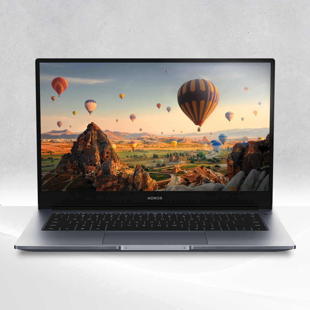 pspan-styleletter-spacing-009pxChers-fansspanppspan-styleletter