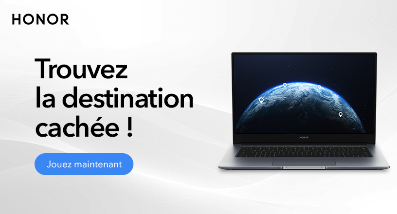 pspan-styleletter-spacing-009pxChers-fansspanppspan-styleletter